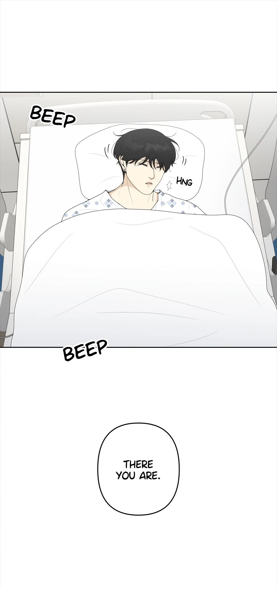 Episode 21 | Pt. 1 หน้า 6