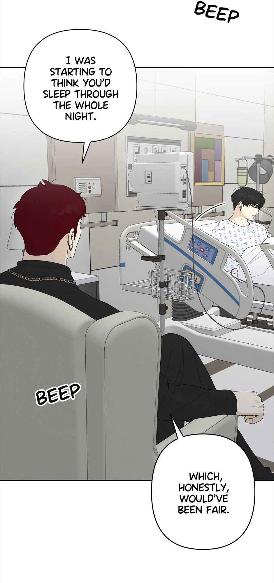 Episode 21 | Pt. 1 หน้า 7