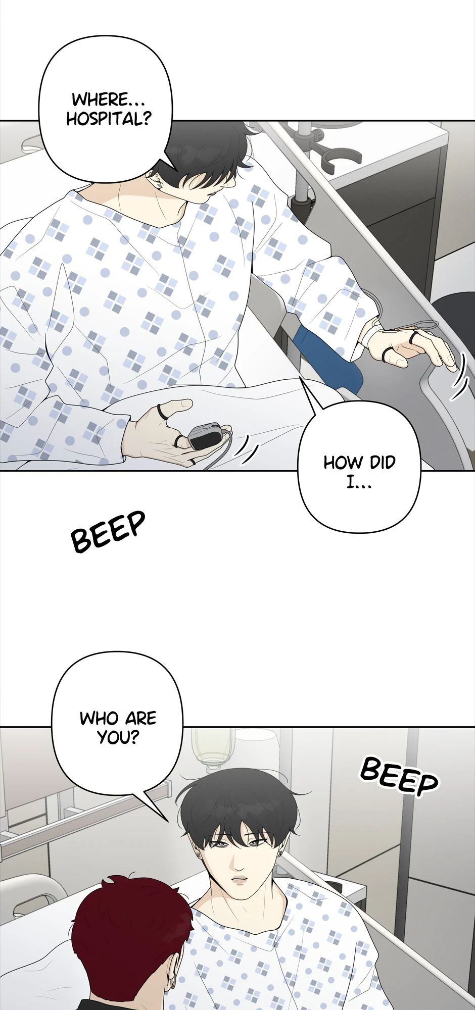 Episode 21 | Pt. 1 หน้า 9
