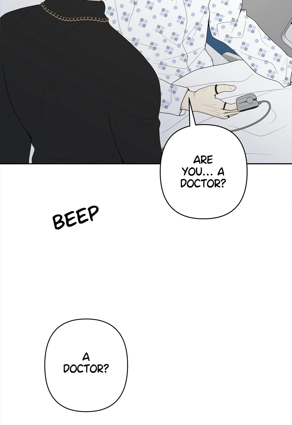 Episode 21 | Pt. 1 หน้า 10