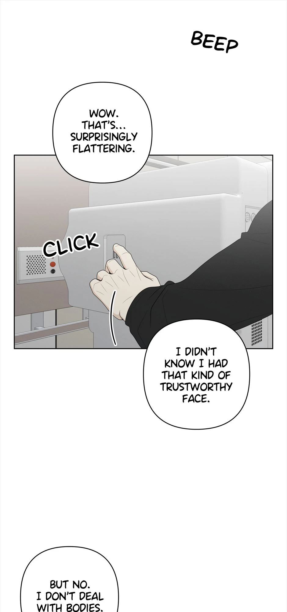 Episode 21 | Pt. 1 หน้า 11