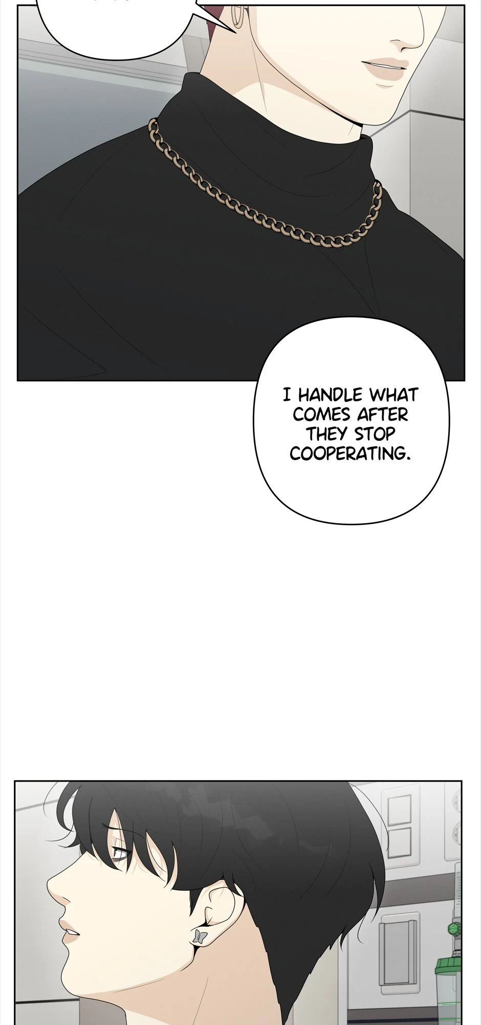 Episode 21 | Pt. 1 หน้า 12