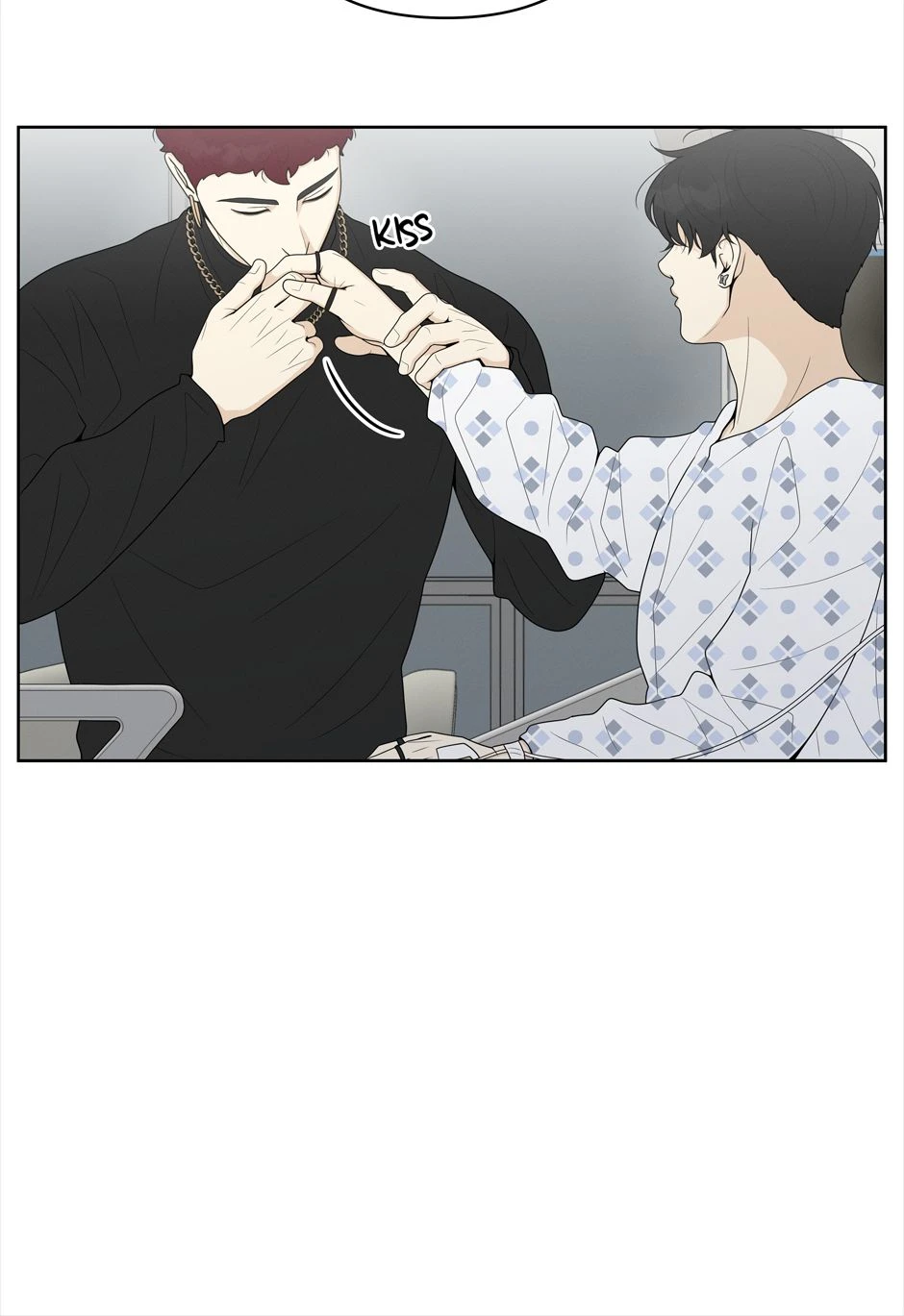 Episode 21 | Pt. 1 หน้า 15