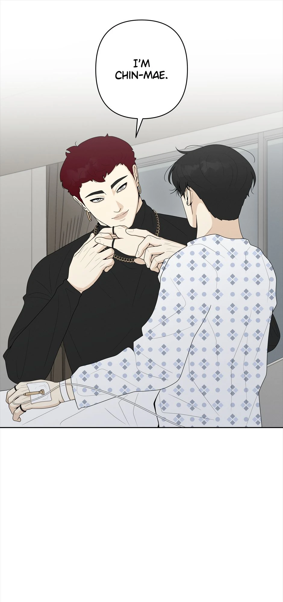 Episode 21 | Pt. 1 หน้า 16