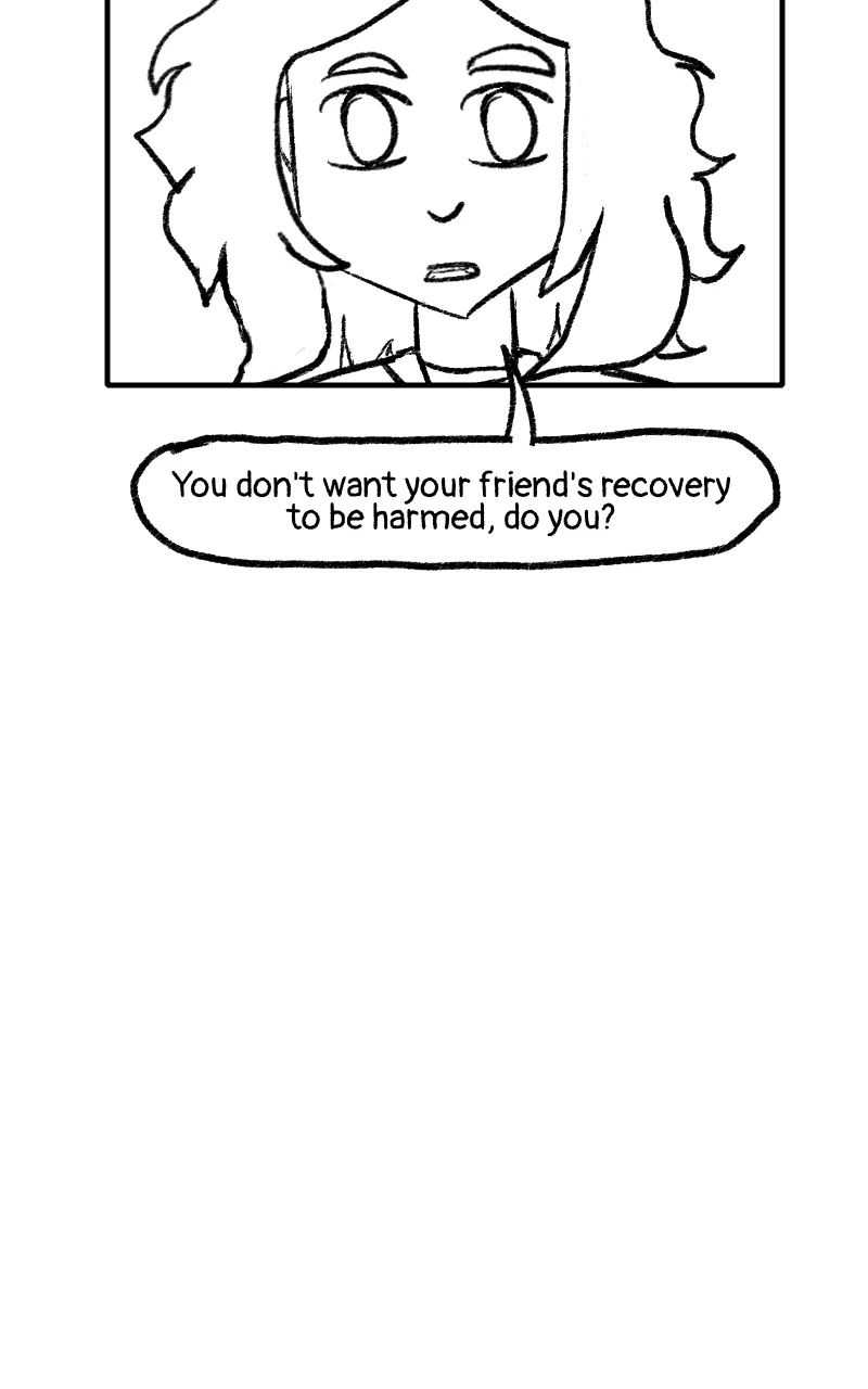Bad Influence - Part 1 หน้า 6