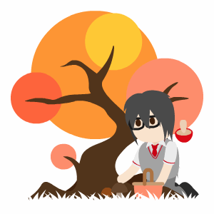 024 Mushroom Picking หน้า 1
