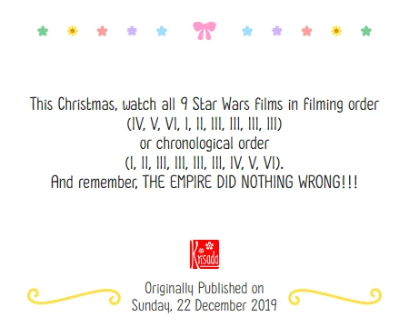 033 The Empire Did Nothing Wrong，第 2 頁