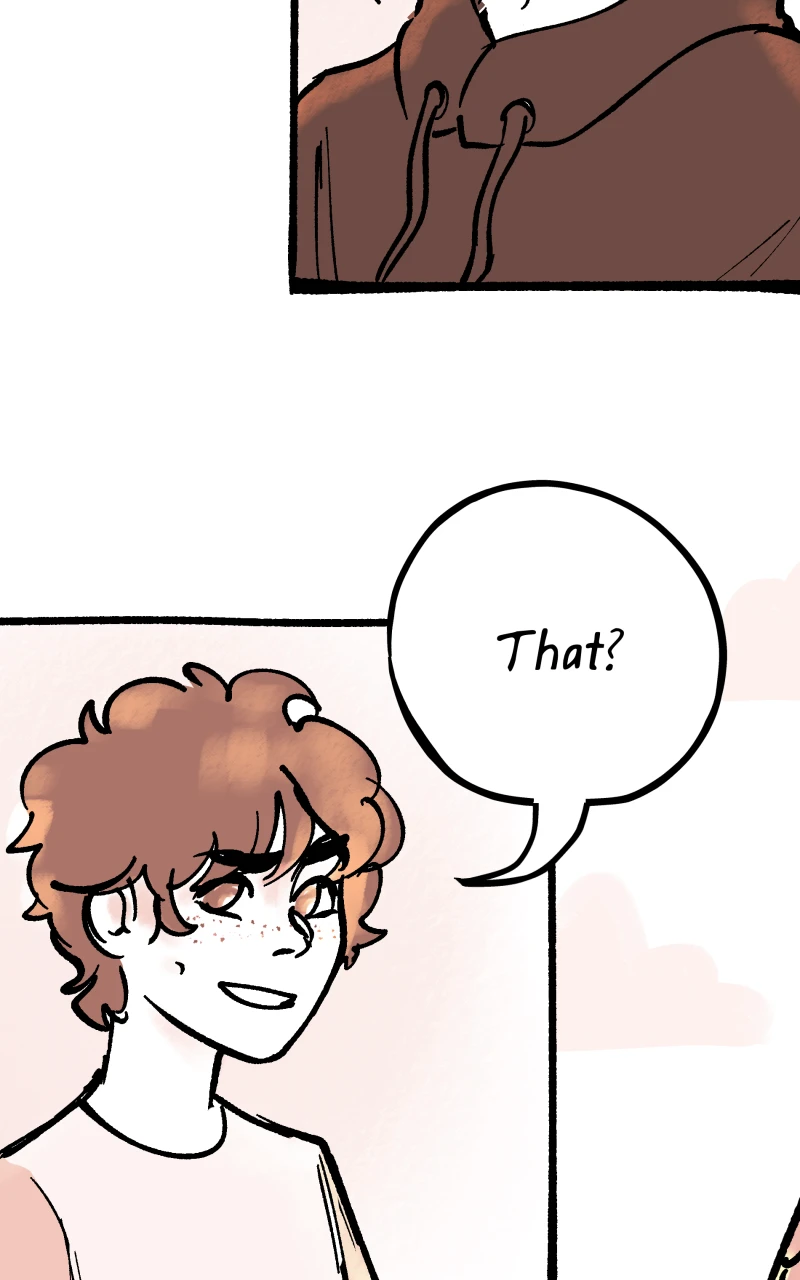 Extra: Paint Poet, page 5