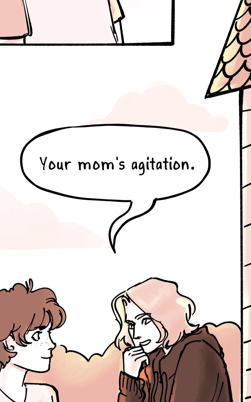 Extra: Paint Poet, page 6