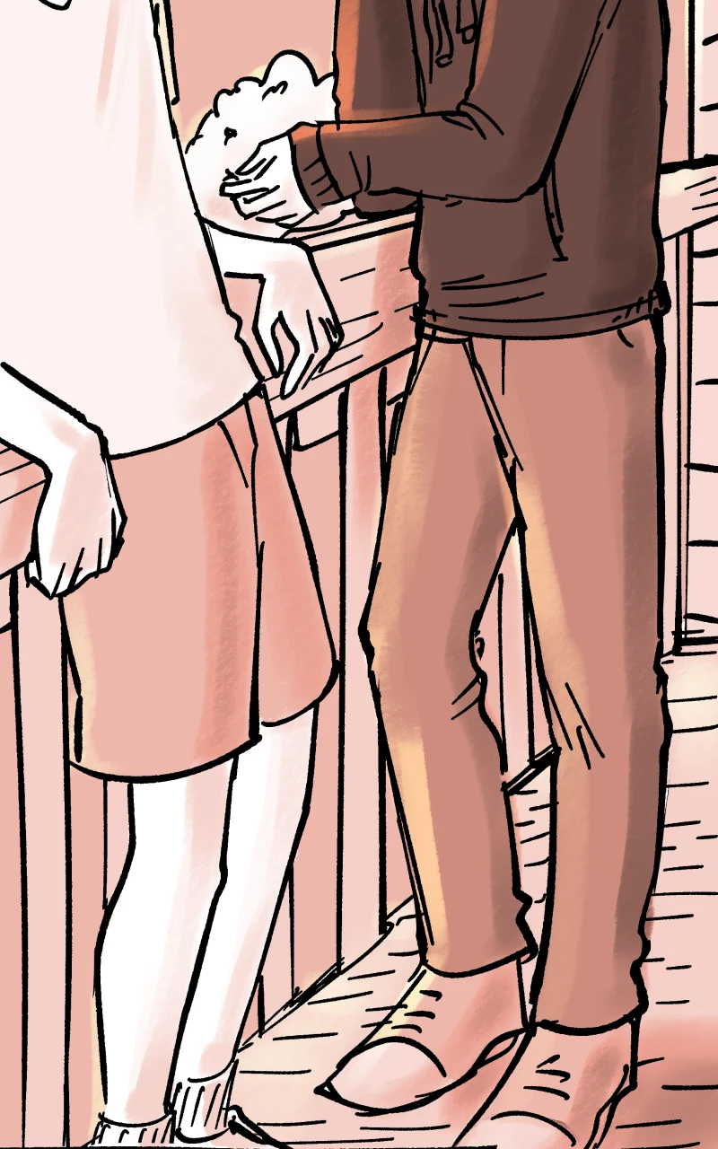 Extra: Paint Poet, page 7