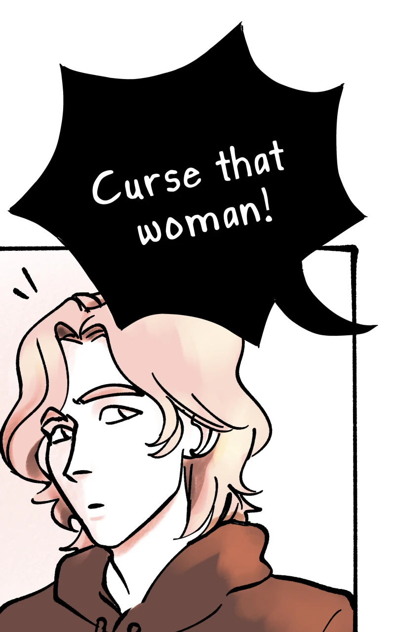 Extra: Paint Poet, page 2