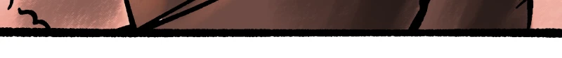 Extra: Paint Poet, page 10