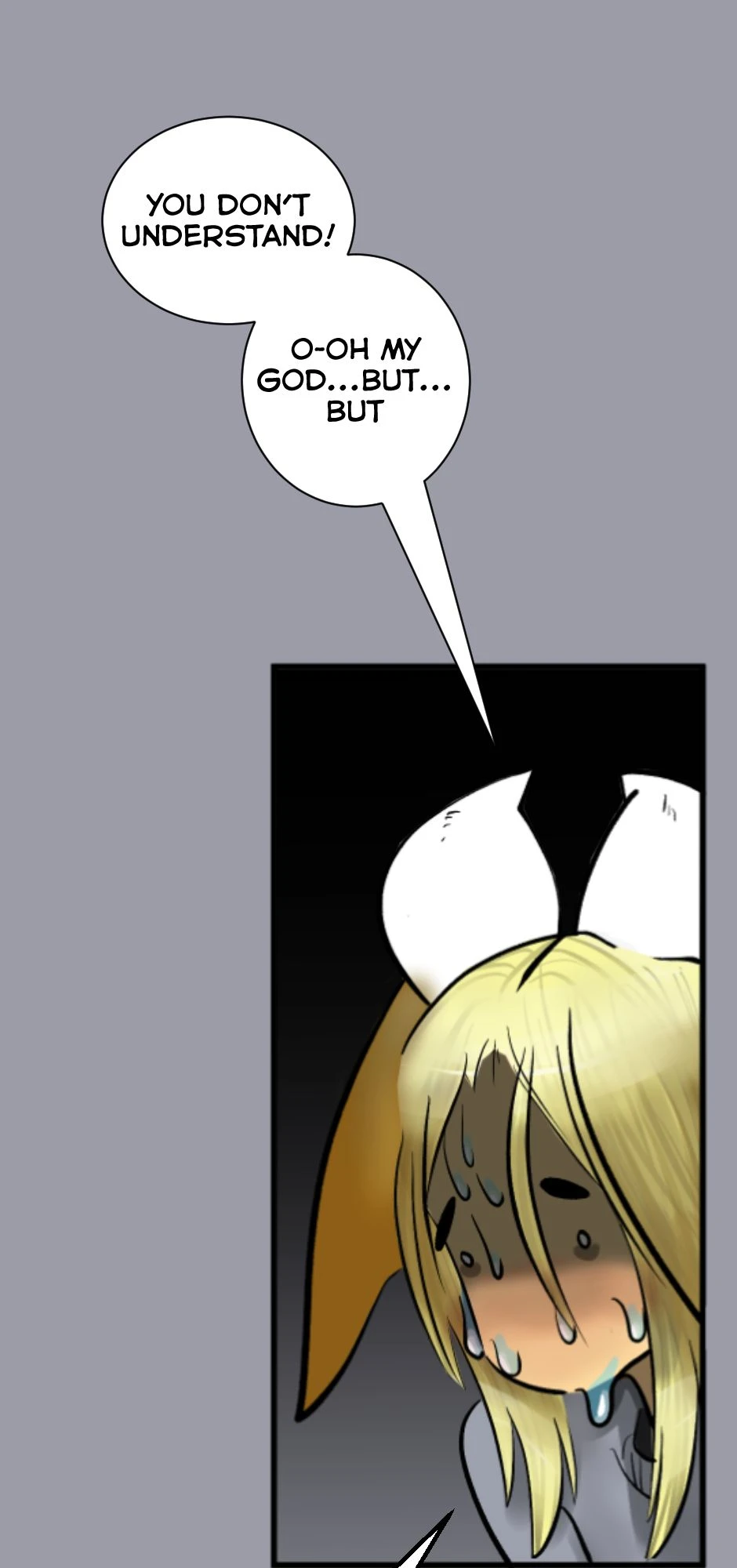 Help Wanted - Continued หน้า 2