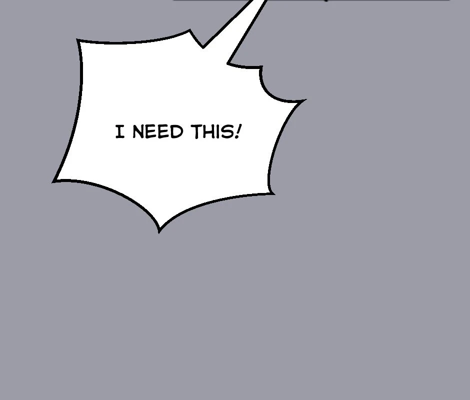 Help Wanted - Continued หน้า 3