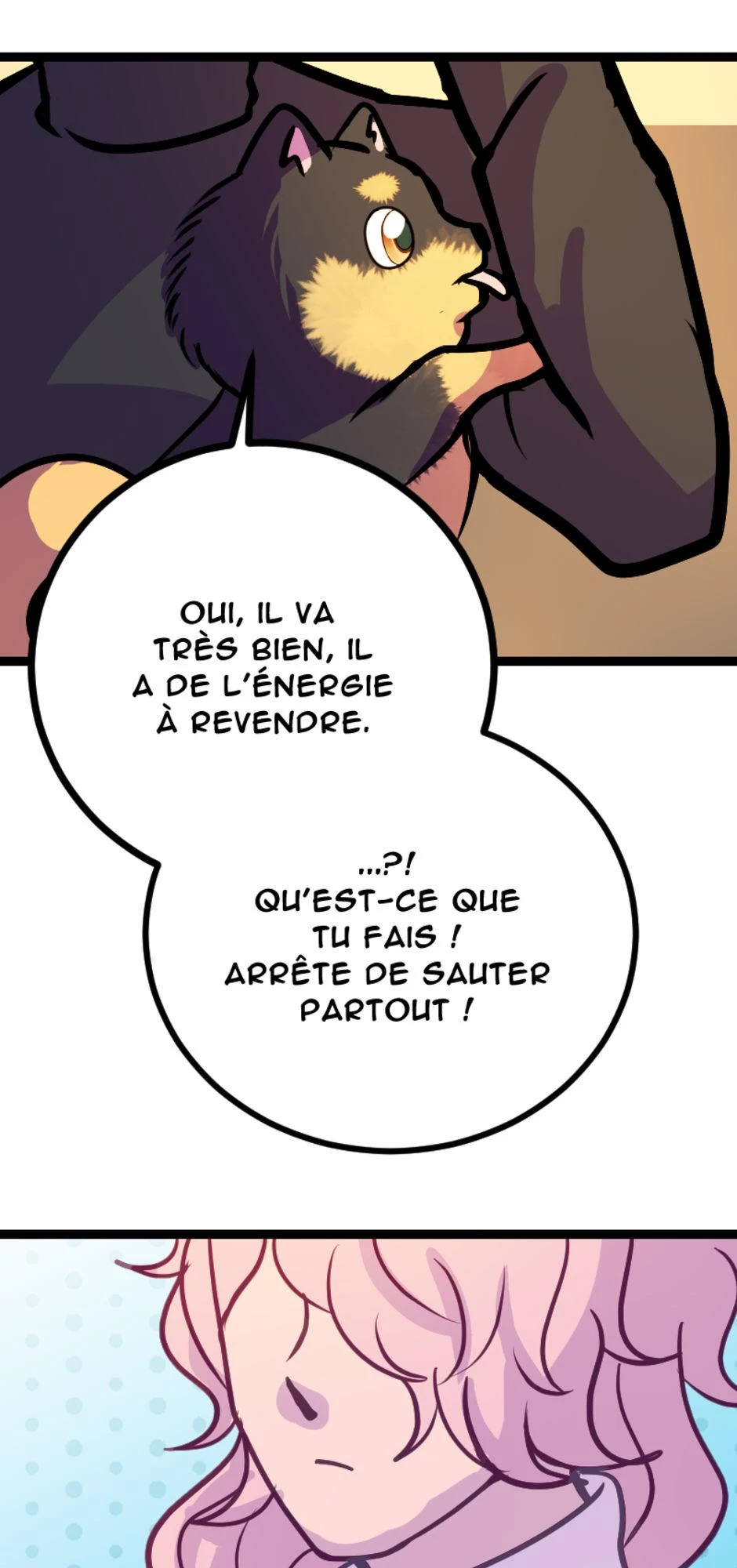 Ep.14 Transmission, Seite 18