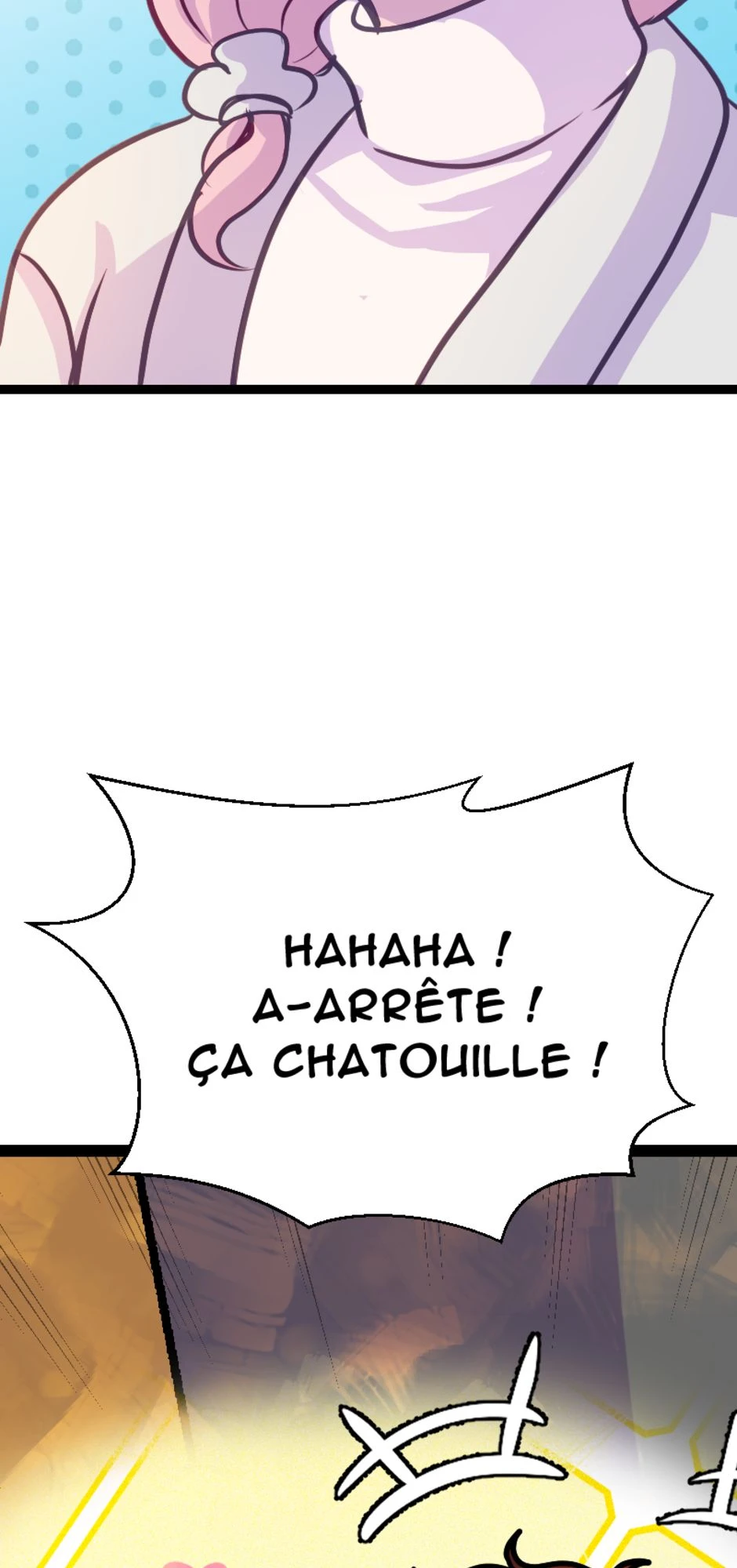 Ep.14 Transmission, Seite 19