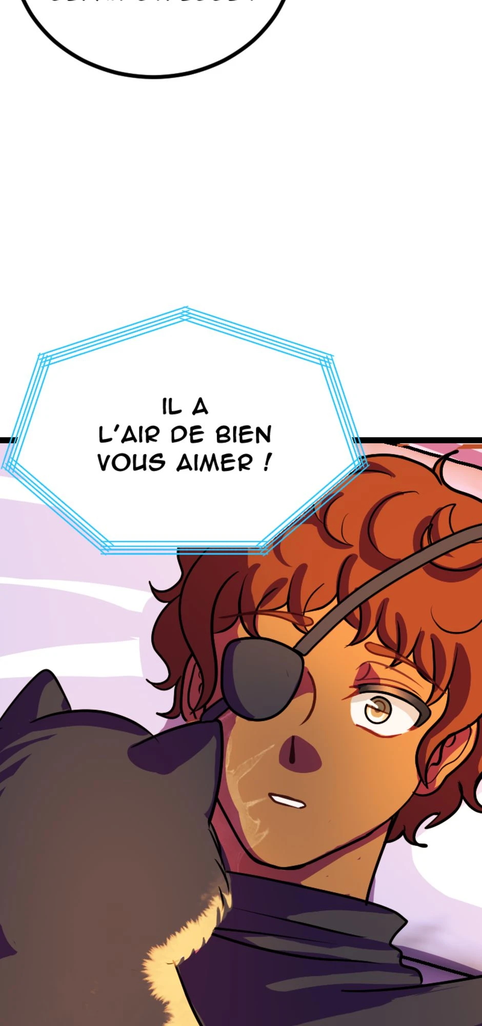 Ep.14 Transmission, Seite 22