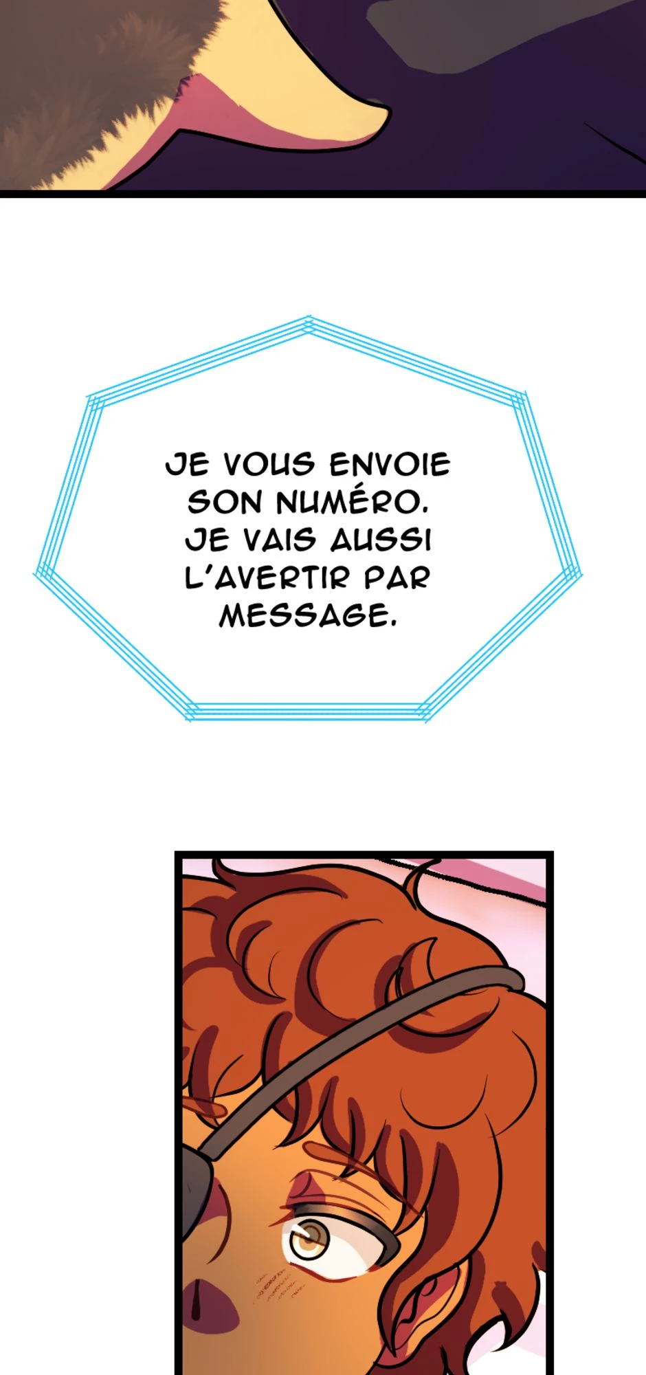 Ep.14 Transmission, Seite 23
