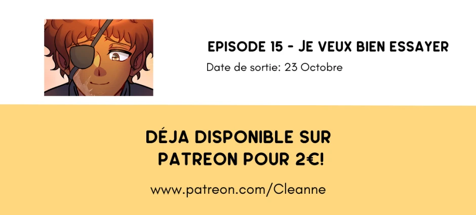 Ep.14 Transmission, Seite 36