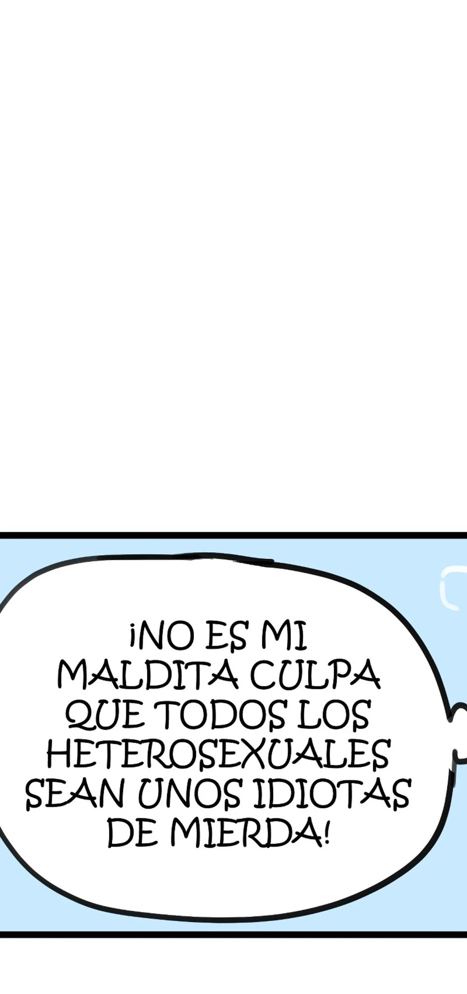 ¿QUÉ ES LO QUE ACABO DE VER?, Seite 11