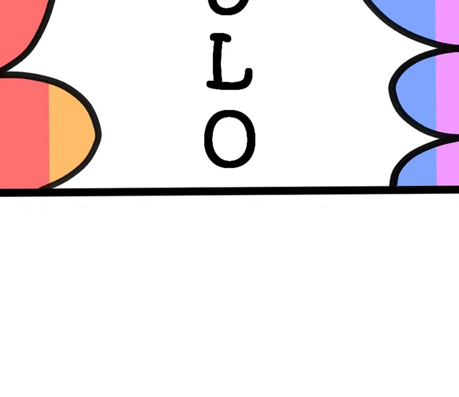 ¿QUÉ ES LO QUE ACABO DE VER?, Seite 40