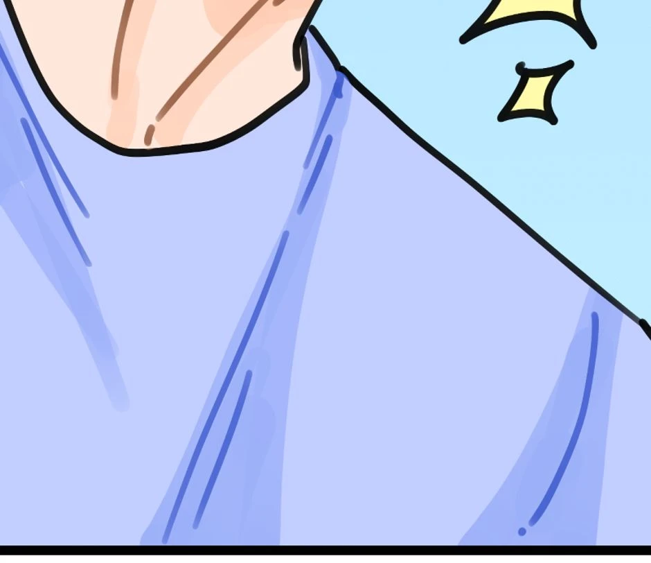 ¿QUÉ ES LO QUE ACABO DE VER?, Seite 50