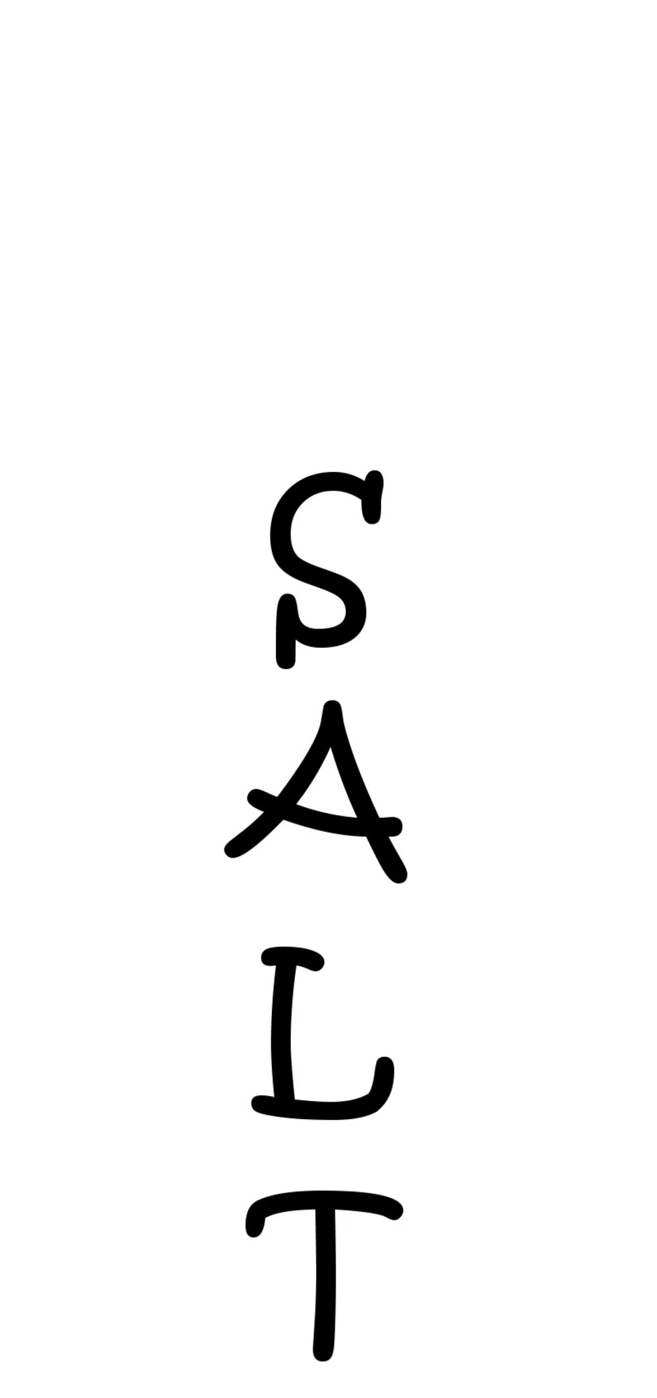 ¿QUÉ ES LO QUE ACABO DE VER?, Seite 54