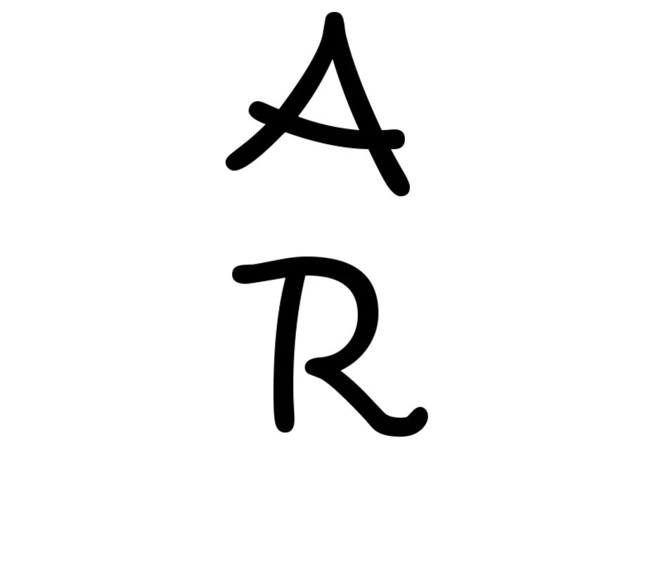 ¿QUÉ ES LO QUE ACABO DE VER?, Seite 55