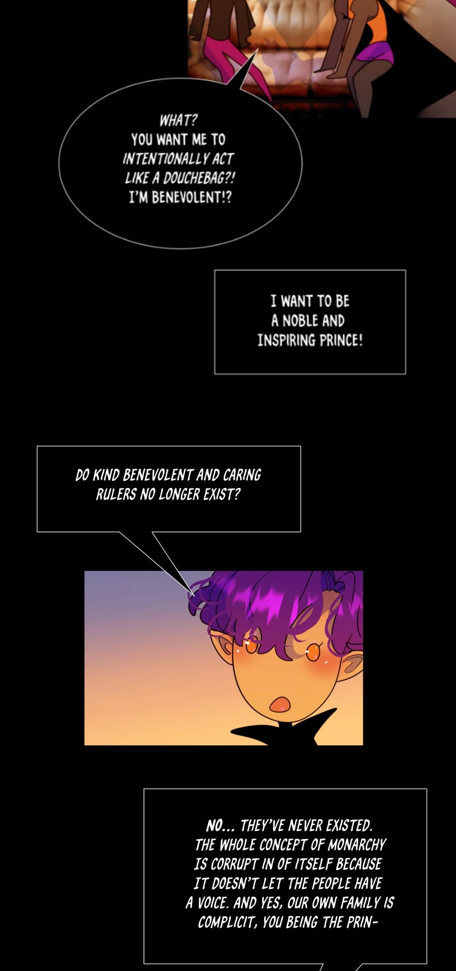 4 -  Meeting The Clause，第 8 頁