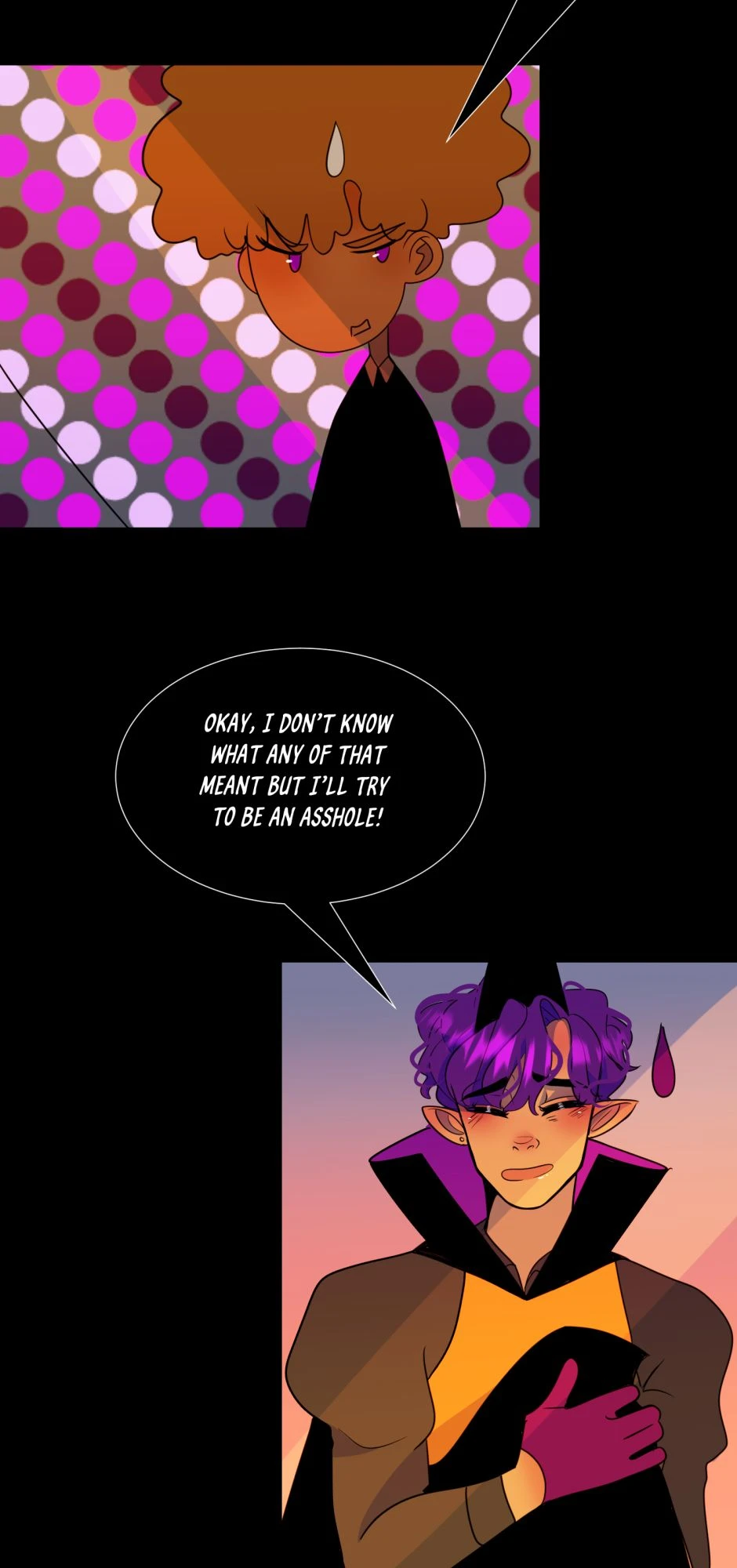 4 -  Meeting The Clause，第 9 頁