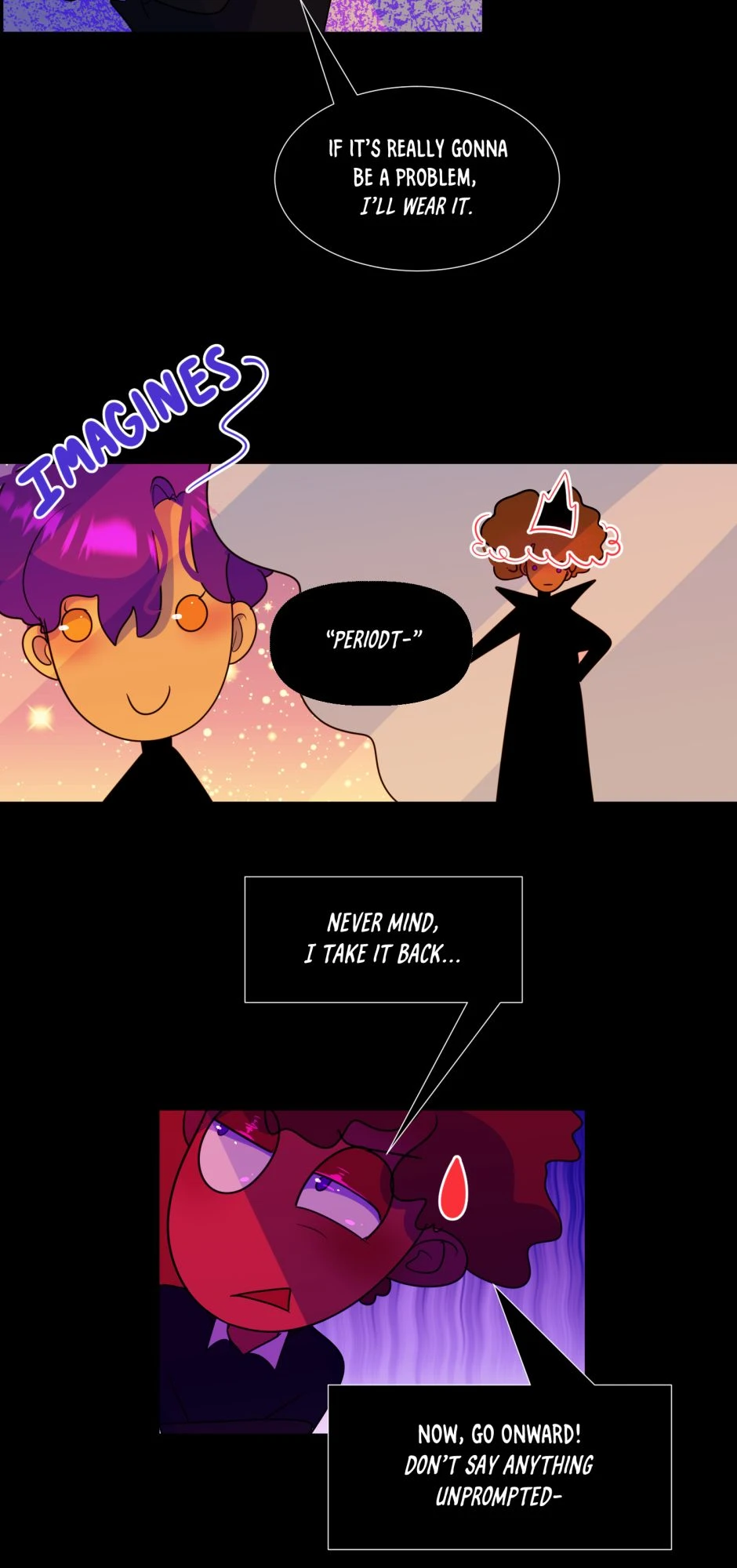 4 -  Meeting The Clause，第 11 頁