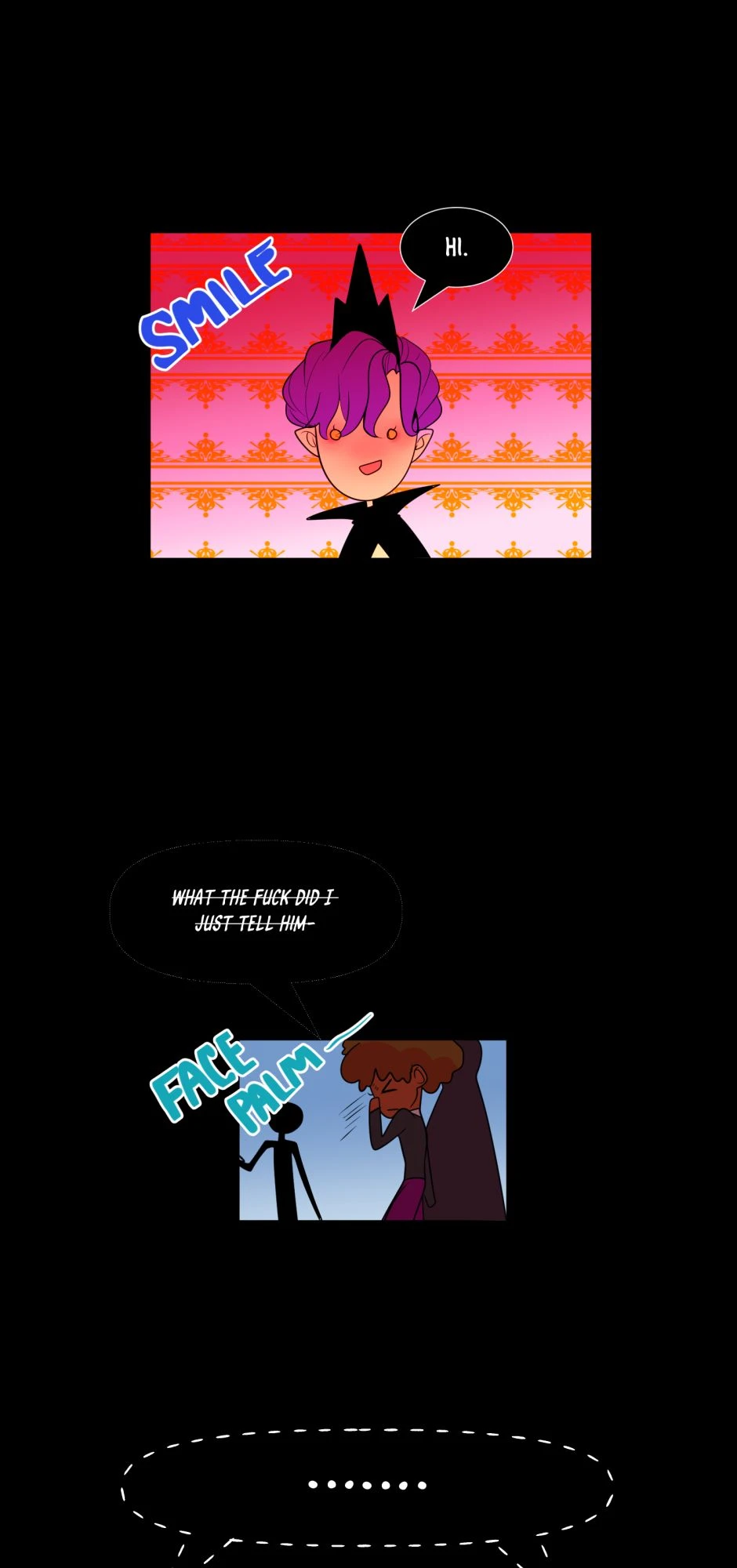 4 -  Meeting The Clause，第 19 頁