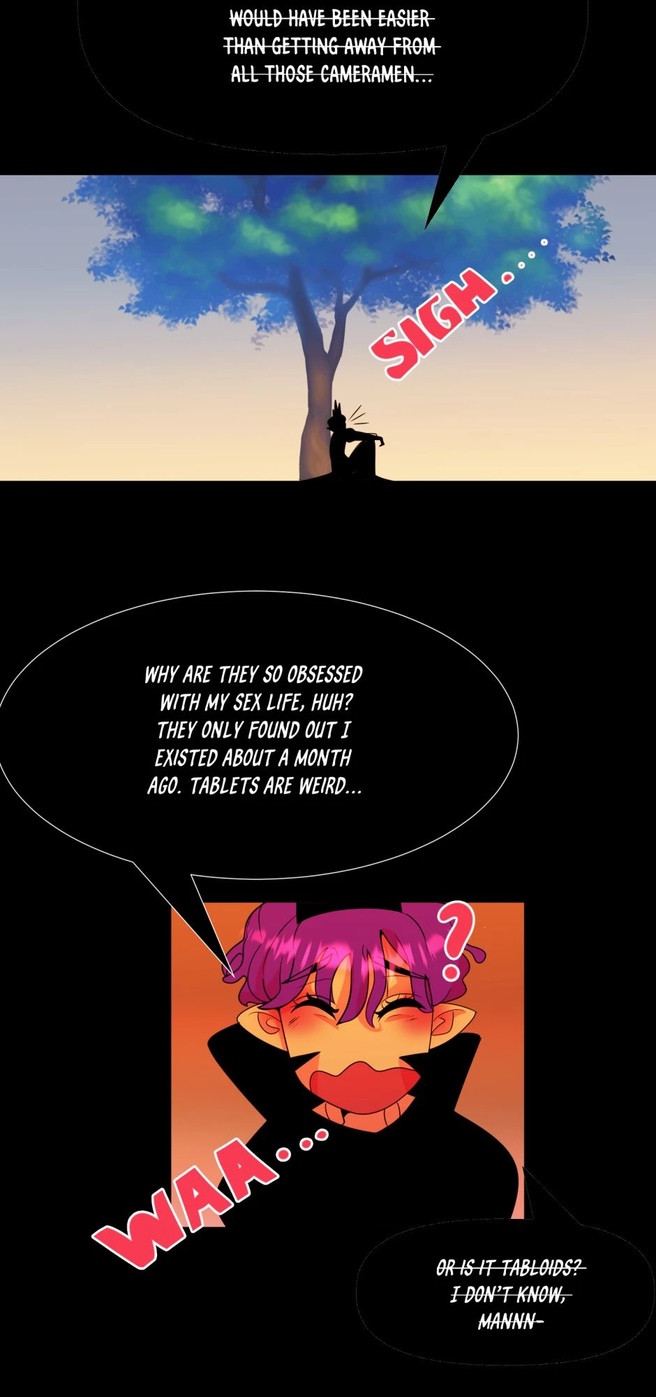 4 -  Meeting The Clause，第 23 頁