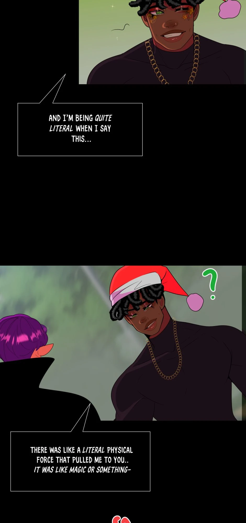 4 -  Meeting The Clause，第 40 頁