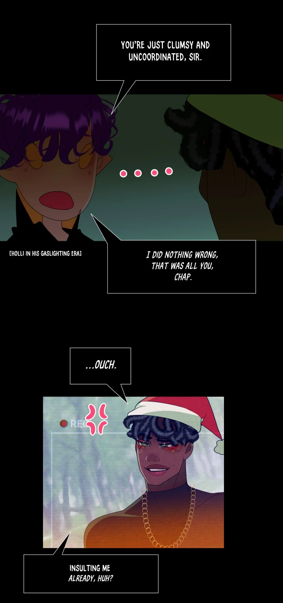 4 -  Meeting The Clause，第 44 頁