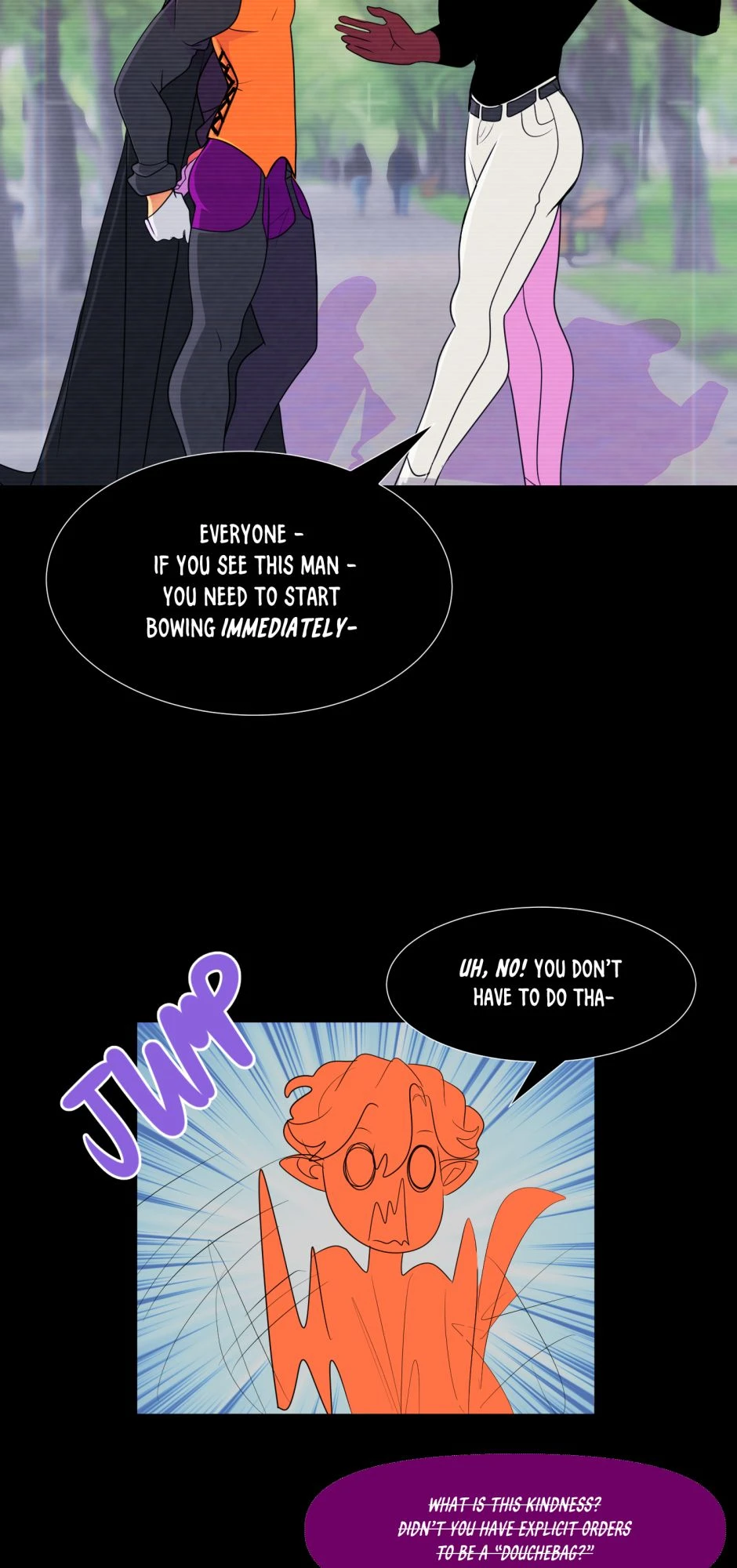 4 -  Meeting The Clause，第 52 頁