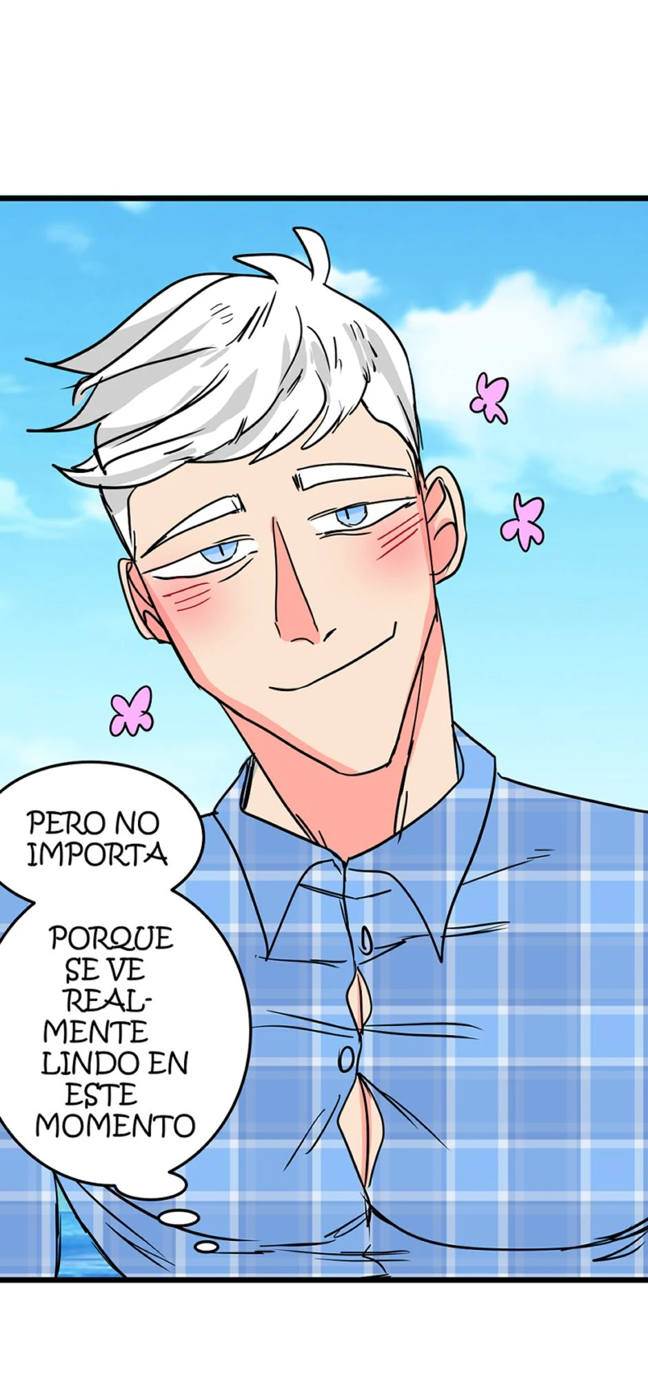 UNA TALLA MENOS, halaman 3