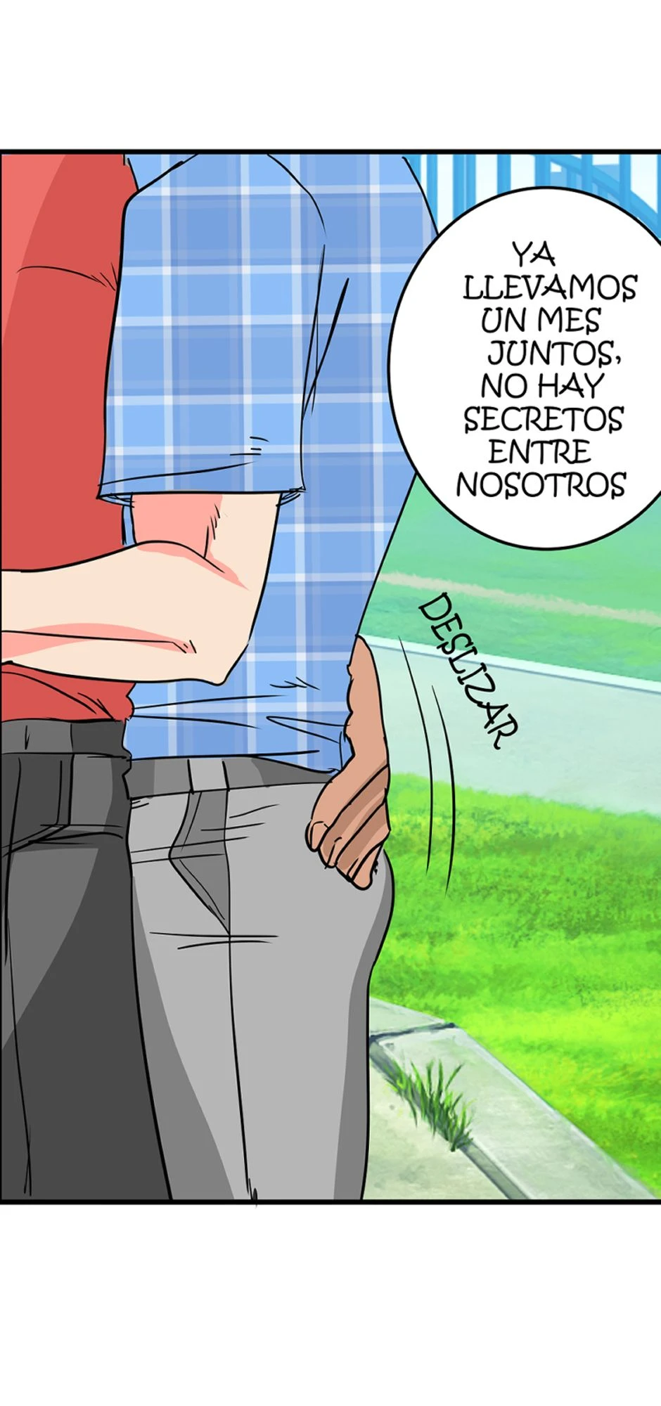 UNA TALLA MENOS, halaman 10