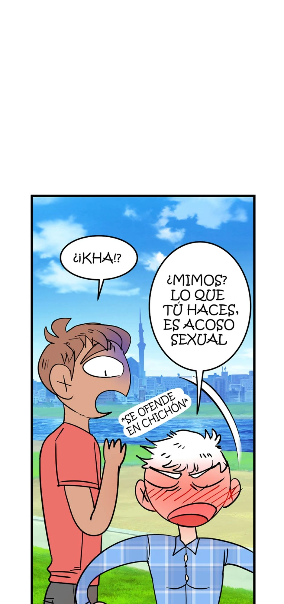 UNA TALLA MENOS, halaman 15