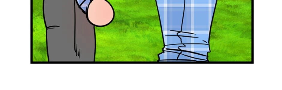 UNA TALLA MENOS, halaman 16