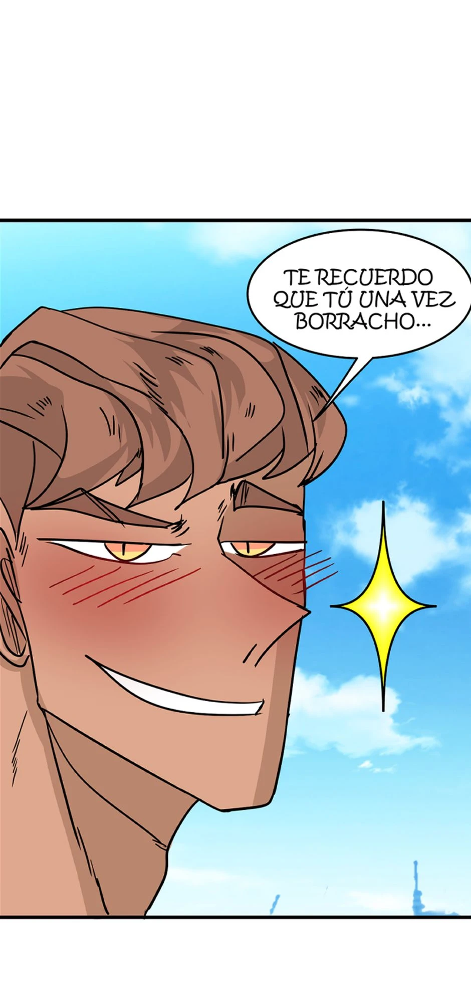 UNA TALLA MENOS, halaman 17