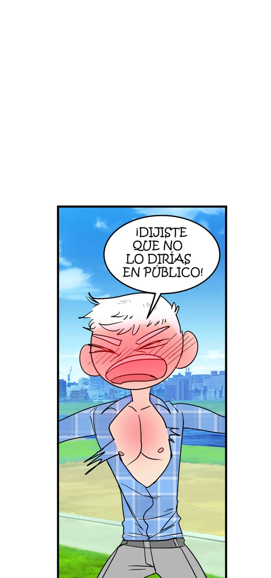 UNA TALLA MENOS, halaman 19
