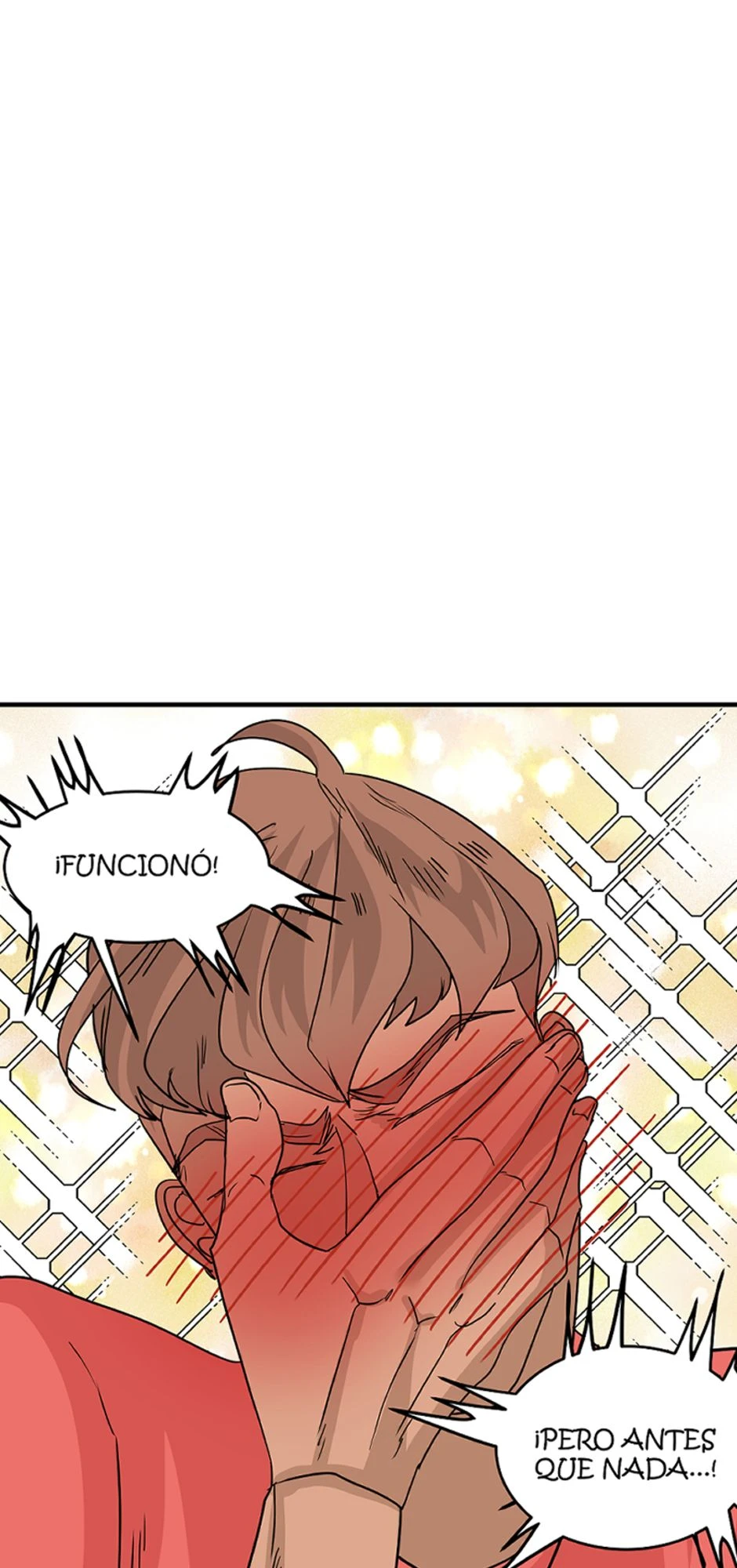 UNA TALLA MENOS, halaman 23
