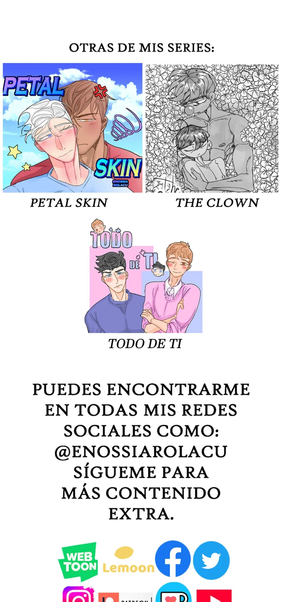 UNA TALLA MENOS, halaman 27