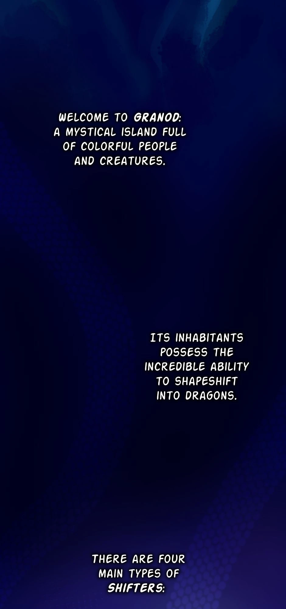 1. Prologue, page 2