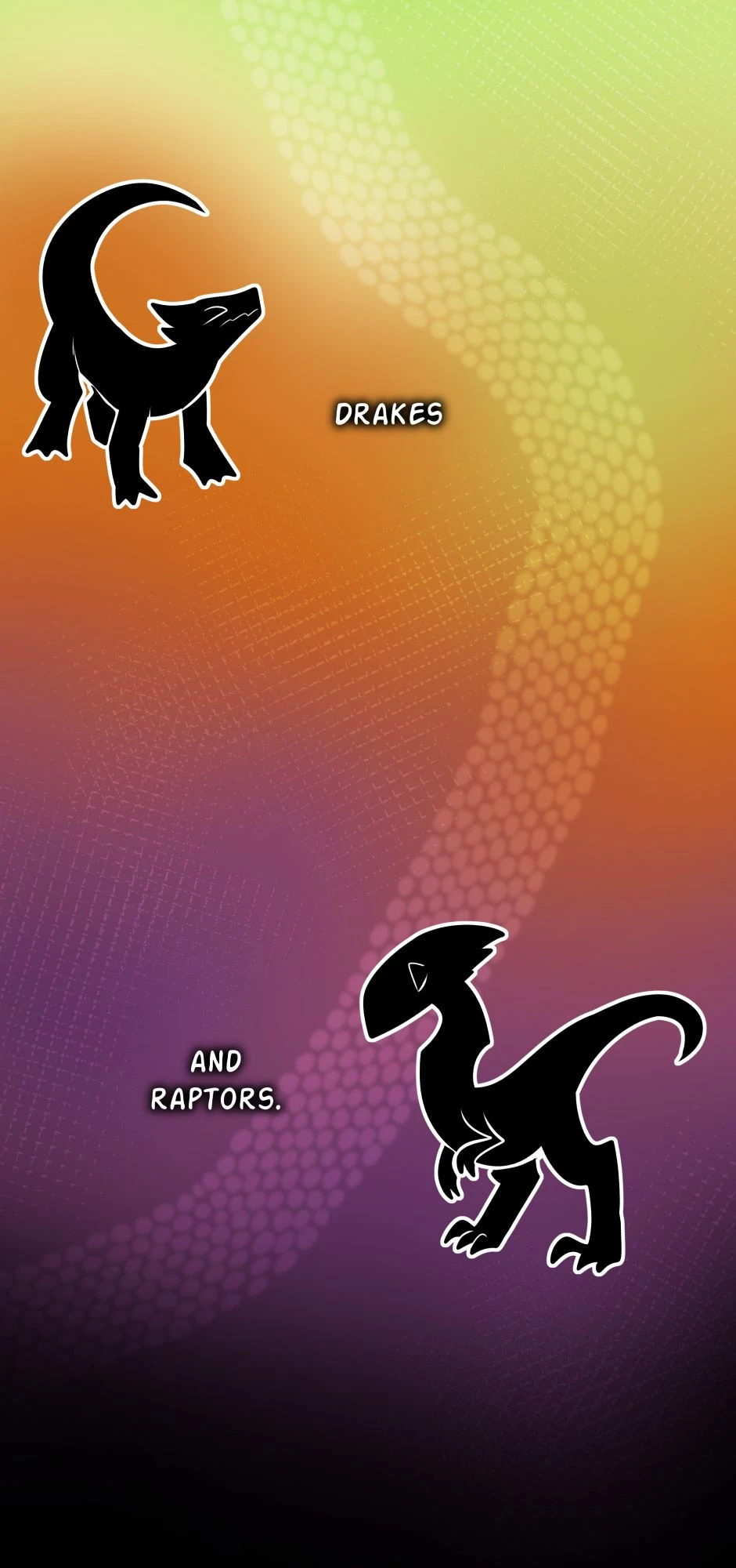 1. Prologue, page 4