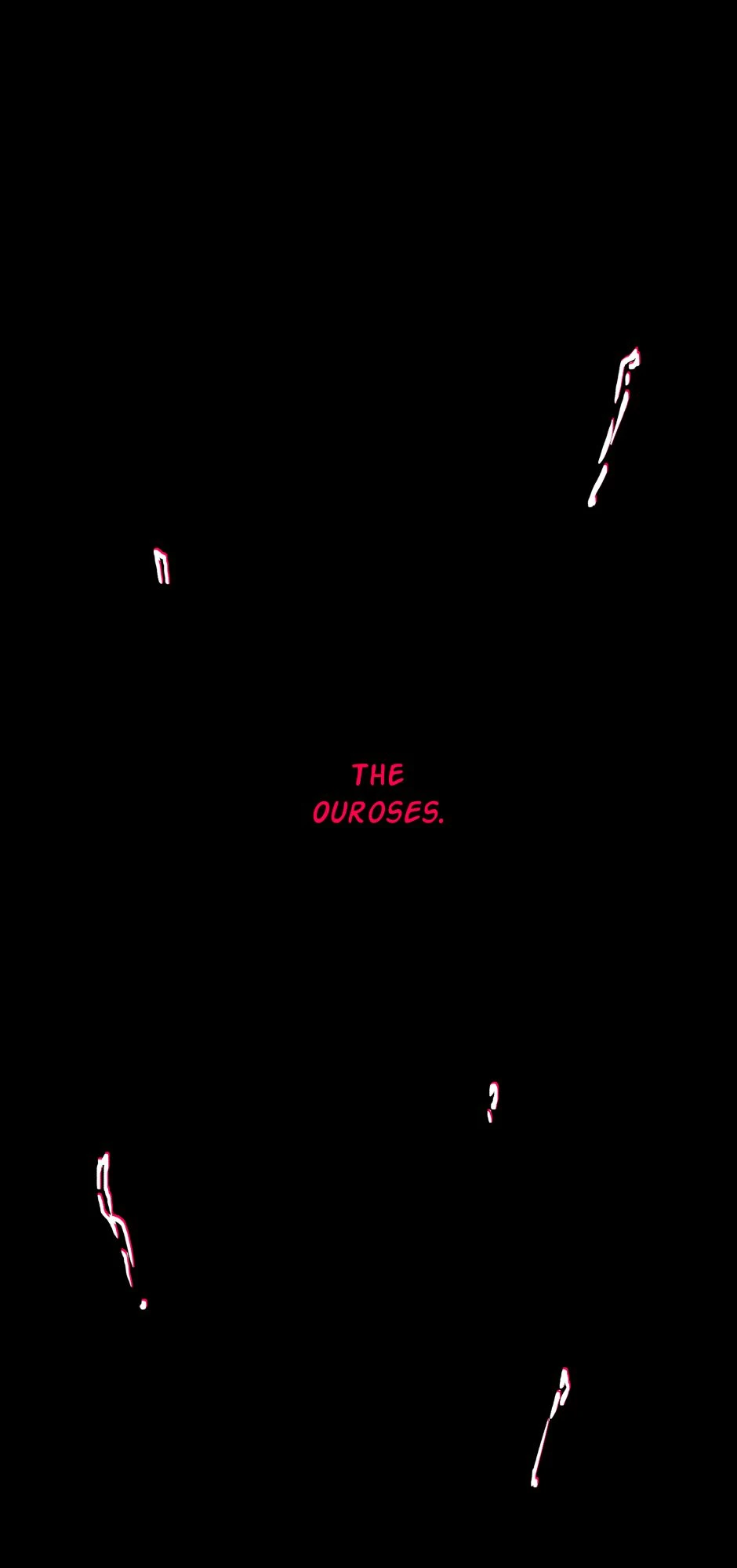 1. Prologue, page 6