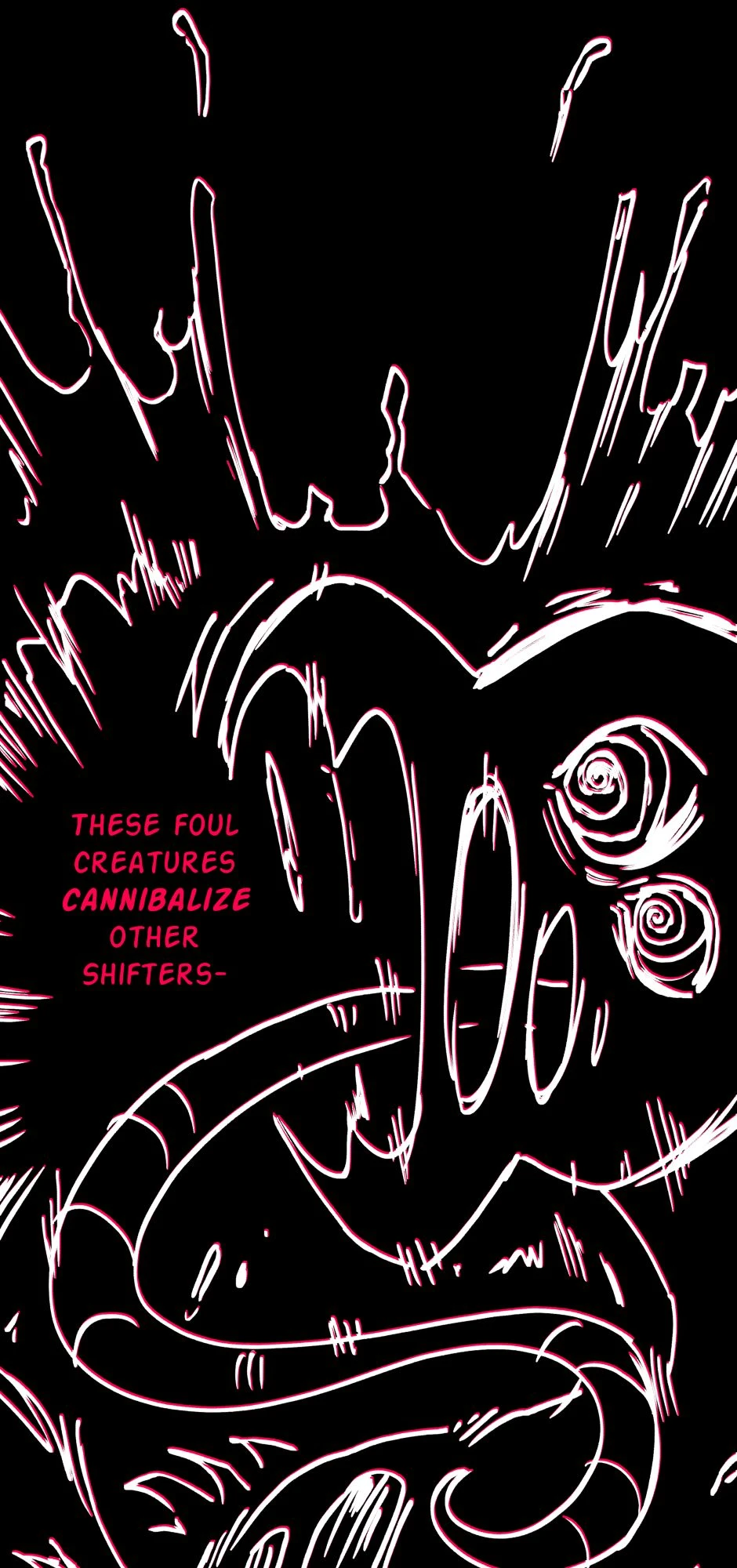 1. Prologue, page 7
