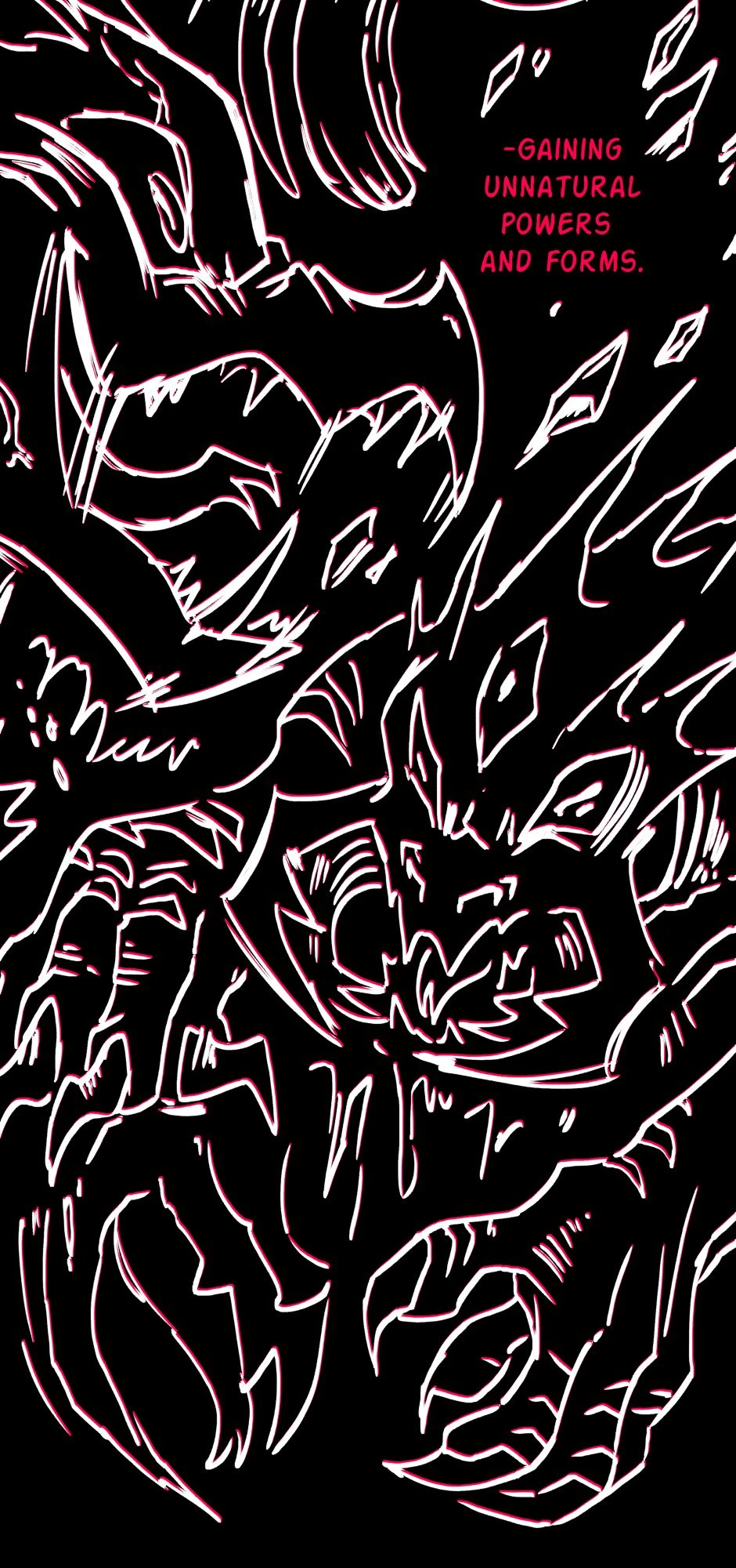 1. Prologue, page 8