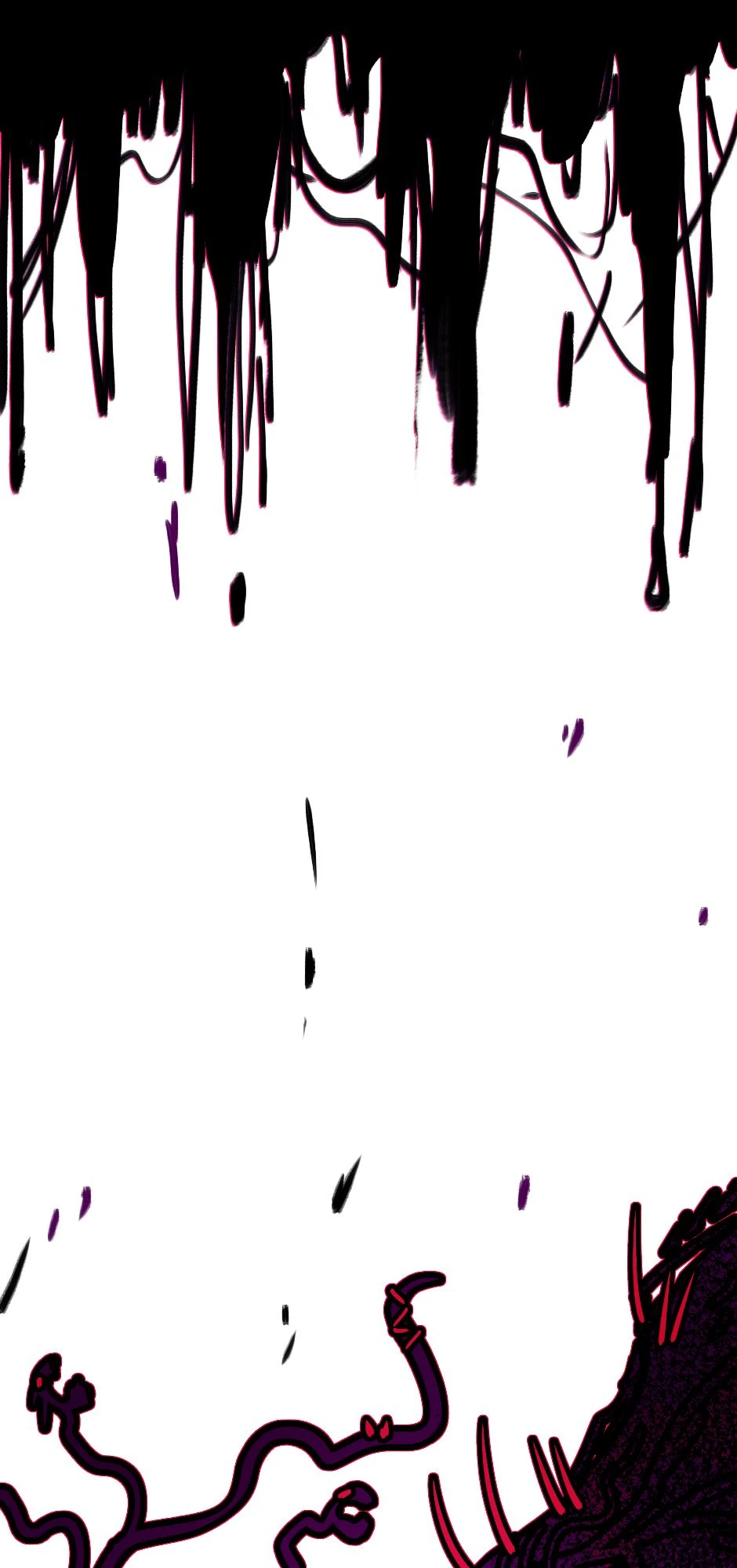 1. Prologue, page 9